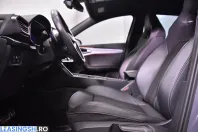 Cupra Formentor din 2021 cu 40.241 km - oferta CUP198643 - foto 21