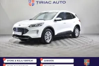 Ford Kuga din 2022 cu 112.572 km - oferta FOR198644 - foto 1