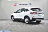 Ford Kuga din 2022 cu 112.572 km - oferta FOR198644 - foto 3