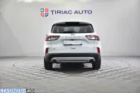 Ford Kuga din 2022 cu 112.572 km - oferta FOR198644 - foto 4