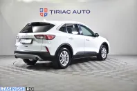 Ford Kuga din 2022 cu 112.572 km - oferta FOR198644 - foto 5
