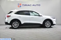 Ford Kuga din 2022 cu 112.572 km - oferta FOR198644 - foto 6