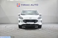 Ford Kuga din 2022 cu 112.572 km - oferta FOR198644 - foto 8