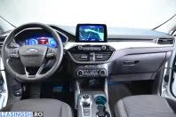 Ford Kuga din 2022 cu 112.572 km - oferta FOR198644 - foto 9