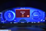 Ford Kuga din 2022 cu 112.572 km - oferta FOR198644 - foto 10