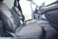 Ford Kuga din 2022 cu 112.572 km - oferta FOR198644 - foto 11