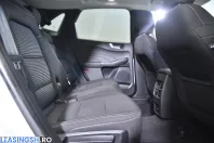 Ford Kuga din 2022 cu 112.572 km - oferta FOR198644 - foto 12