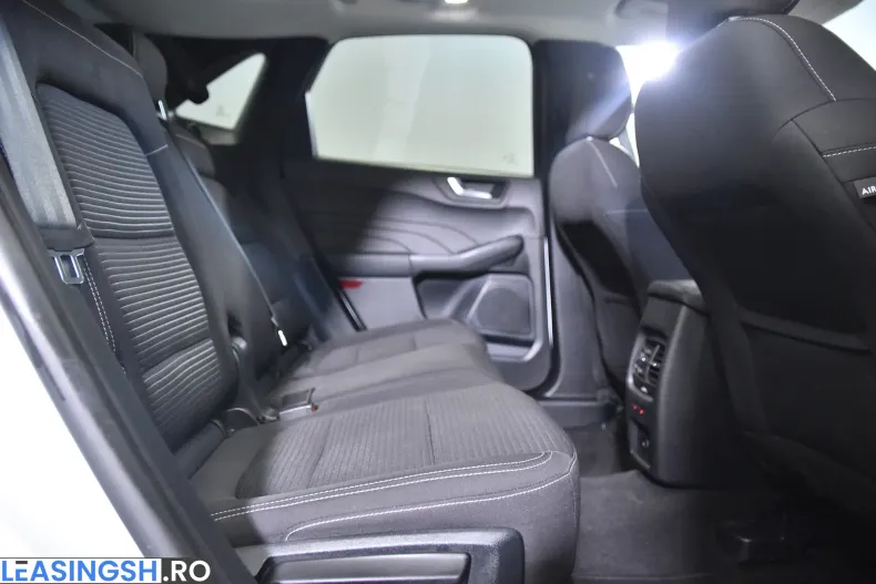 Ford Kuga din 2022 cu 112.572 km - oferta FOR198644 - foto 12