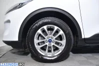 Ford Kuga din 2022 cu 112.572 km - oferta FOR198644 - foto 13