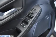 Ford Kuga din 2022 cu 112.572 km - oferta FOR198644 - foto 14