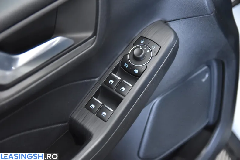 Ford Kuga din 2022 cu 112.572 km - oferta FOR198644 - foto 14