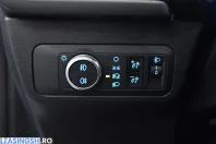 Ford Kuga din 2022 cu 112.572 km - oferta FOR198644 - foto 15