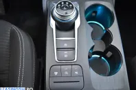 Ford Kuga din 2022 cu 112.572 km - oferta FOR198644 - foto 17