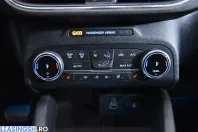 Ford Kuga din 2022 cu 112.572 km - oferta FOR198644 - foto 18