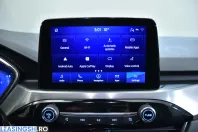 Ford Kuga din 2022 cu 112.572 km - oferta FOR198644 - foto 20
