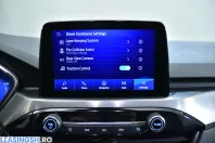 Ford Kuga din 2022 cu 112.572 km - oferta FOR198644 - foto 21