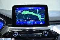 Ford Kuga din 2022 cu 112.572 km - oferta FOR198644 - foto 22