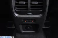 Ford Kuga din 2022 cu 112.572 km - oferta FOR198644 - foto 23