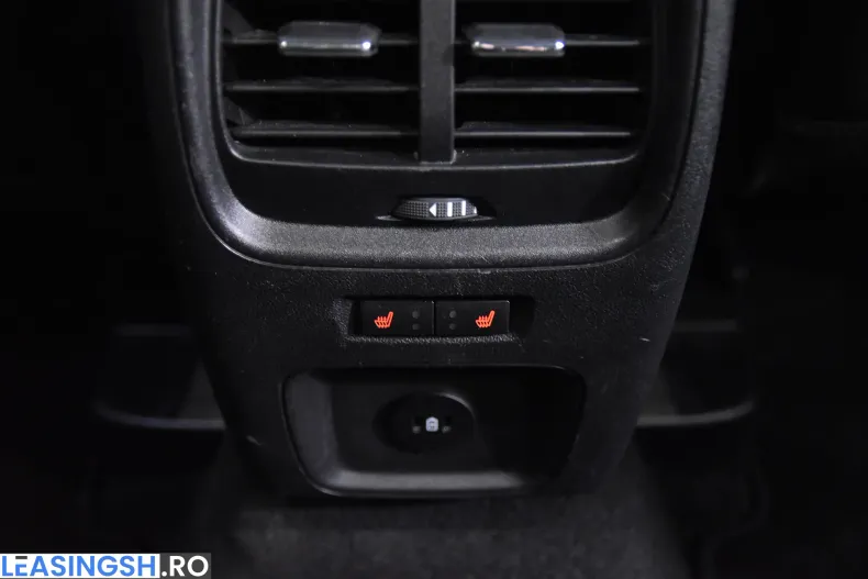 Ford Kuga din 2022 cu 112.572 km - oferta FOR198644 - foto 23