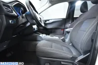 Ford Kuga din 2022 cu 112.572 km - oferta FOR198644 - foto 24