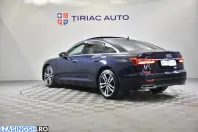Audi A6 din 2022 cu 57.961 km - oferta AUD198645 - foto 3