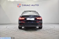 Audi A6 din 2022 cu 57.961 km - oferta AUD198645 - foto 4