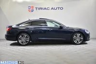 Audi A6 din 2022 cu 57.961 km - oferta AUD198645 - foto 6