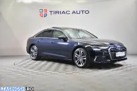 Audi A6 din 2022 cu 57.961 km - oferta AUD198645 - foto 7