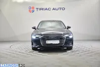 Audi A6 din 2022 cu 57.961 km - oferta AUD198645 - foto 8