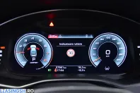 Audi A6 din 2022 cu 57.961 km - oferta AUD198645 - foto 10