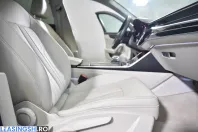 Audi A6 din 2022 cu 57.961 km - oferta AUD198645 - foto 11