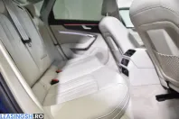 Audi A6 din 2022 cu 57.961 km - oferta AUD198645 - foto 12