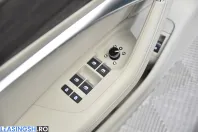 Audi A6 din 2022 cu 57.961 km - oferta AUD198645 - foto 14