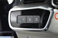 Audi A6 din 2022 cu 57.961 km - oferta AUD198645 - foto 15