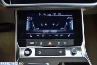 Audi A6 din 2022 cu 57.961 km - oferta AUD198645 - foto 17