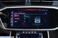 Audi A6 din 2022 cu 57.961 km - oferta AUD198645 - foto 19