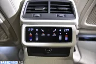 Audi A6 din 2022 cu 57.961 km - oferta AUD198645 - foto 21