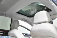 Audi A6 din 2022 cu 57.961 km - oferta AUD198645 - foto 22