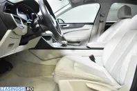 Audi A6 din 2022 cu 57.961 km - oferta AUD198645 - foto 23