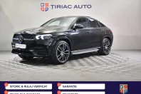 Mercedes-Benz GLE Coupe din 2021 cu 95.918 km - oferta MER198646 - foto 1