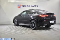 Mercedes-Benz GLE Coupe din 2021 cu 95.918 km - oferta MER198646 - foto 3