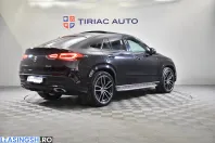 Mercedes-Benz GLE Coupe din 2021 cu 95.918 km - oferta MER198646 - foto 5
