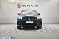 Mercedes-Benz GLE Coupe din 2021 cu 95.918 km - oferta MER198646 - foto 8
