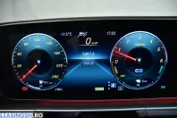 Mercedes-Benz GLE Coupe din 2021 cu 95.918 km - oferta MER198646 - foto 10