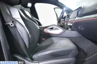 Mercedes-Benz GLE Coupe din 2021 cu 95.918 km - oferta MER198646 - foto 11