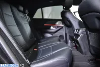 Mercedes-Benz GLE Coupe din 2021 cu 95.918 km - oferta MER198646 - foto 12