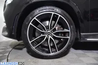 Mercedes-Benz GLE Coupe din 2021 cu 95.918 km - oferta MER198646 - foto 13