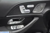 Mercedes-Benz GLE Coupe din 2021 cu 95.918 km - oferta MER198646 - foto 14