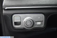 Mercedes-Benz GLE Coupe din 2021 cu 95.918 km - oferta MER198646 - foto 15