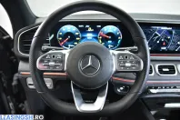 Mercedes-Benz GLE Coupe din 2021 cu 95.918 km - oferta MER198646 - foto 16